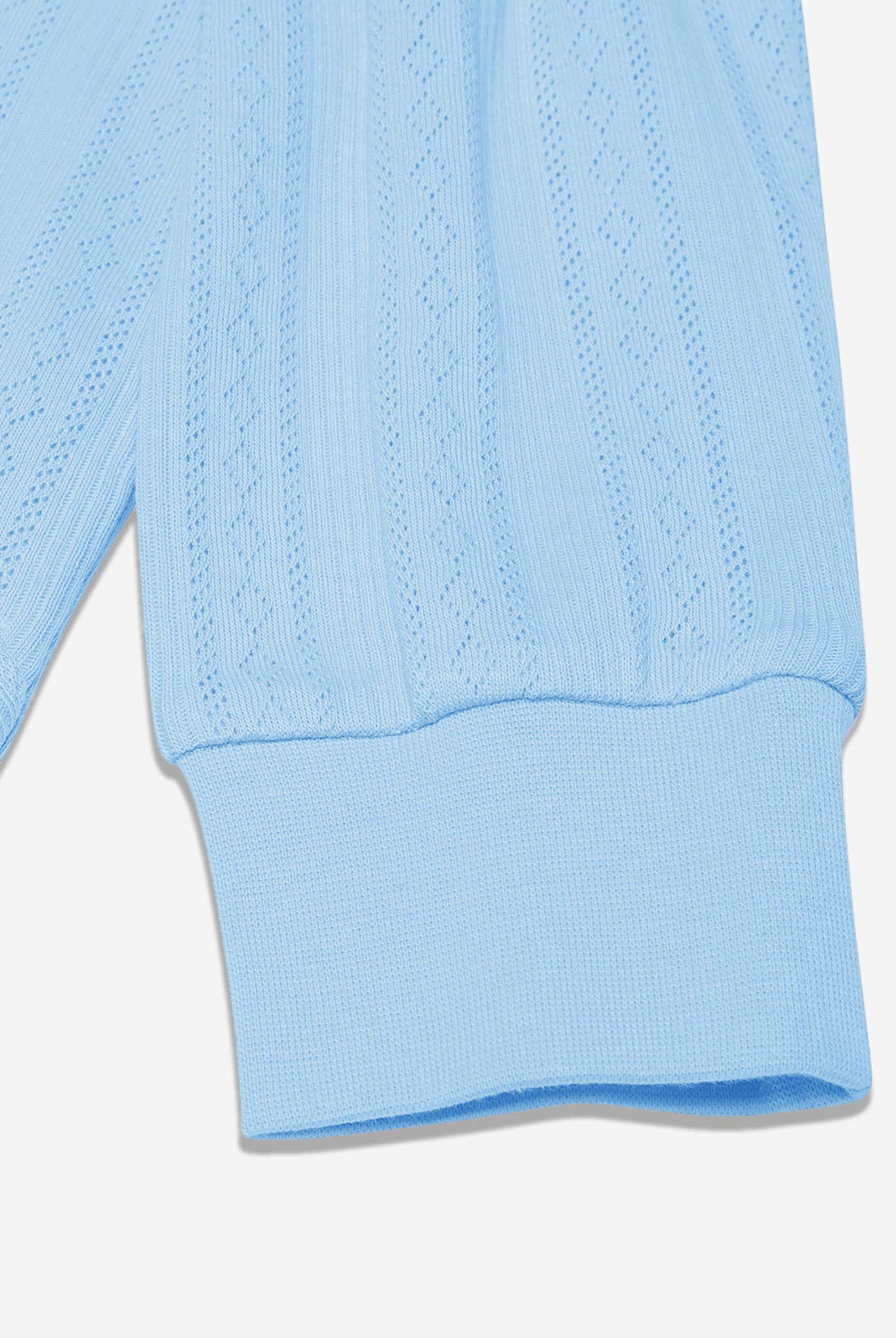Twisted Front Pin Tuck Jersey Cropped Top