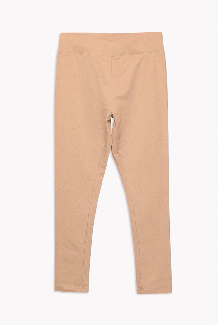 Active Yoga Leggings