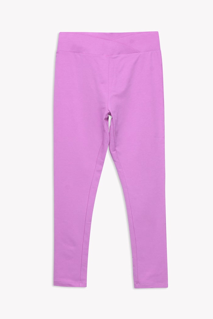 Active Yoga Leggings