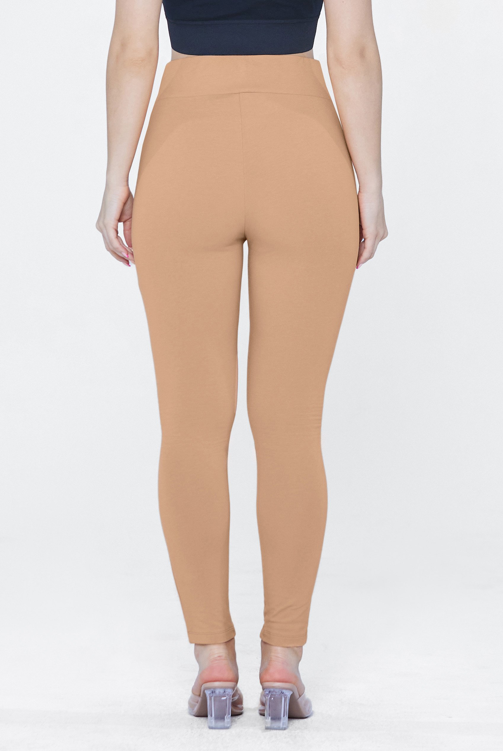 Active Yoga Leggings