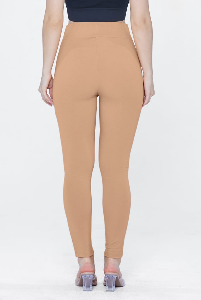 Active Yoga Leggings