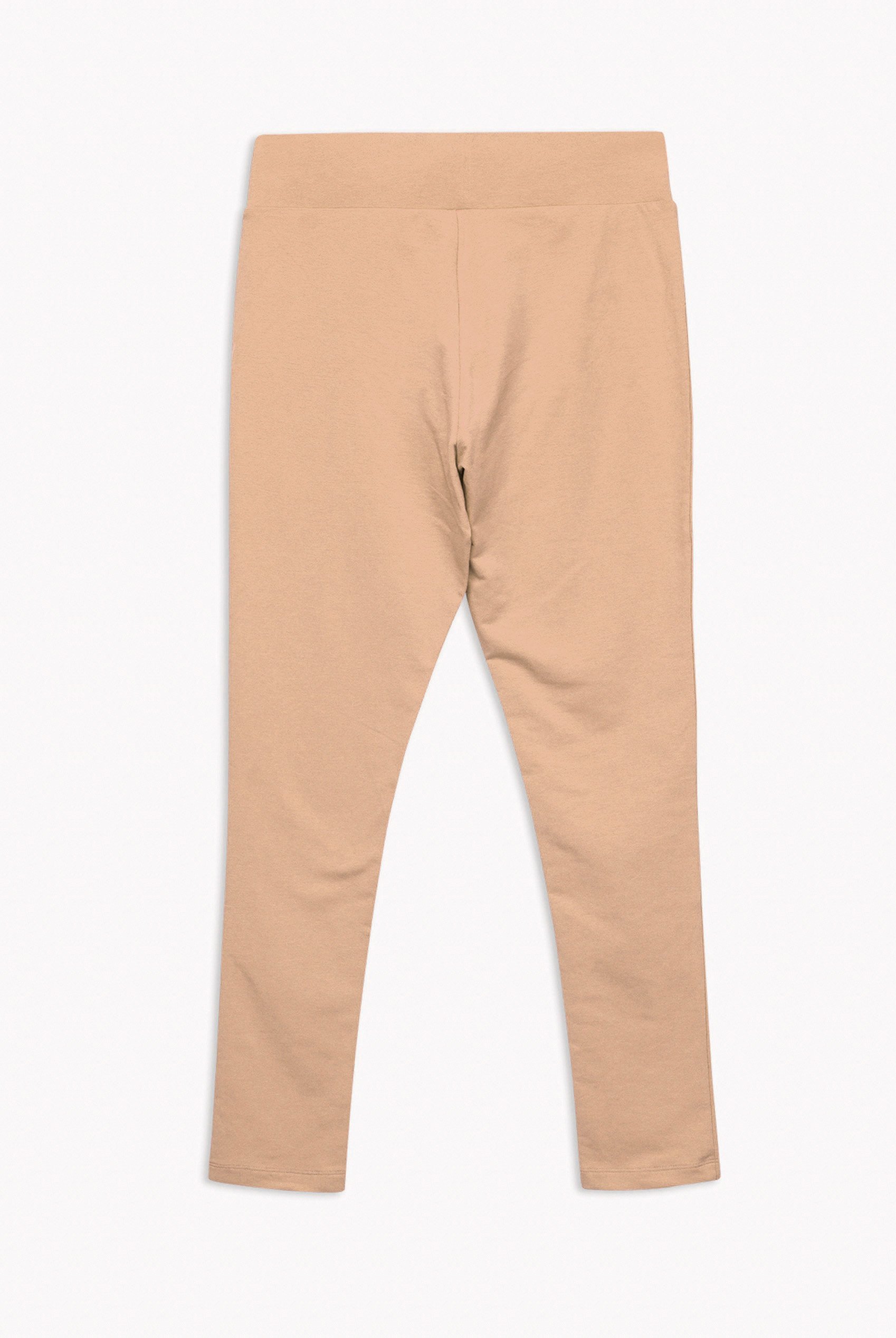 Active Yoga Leggings