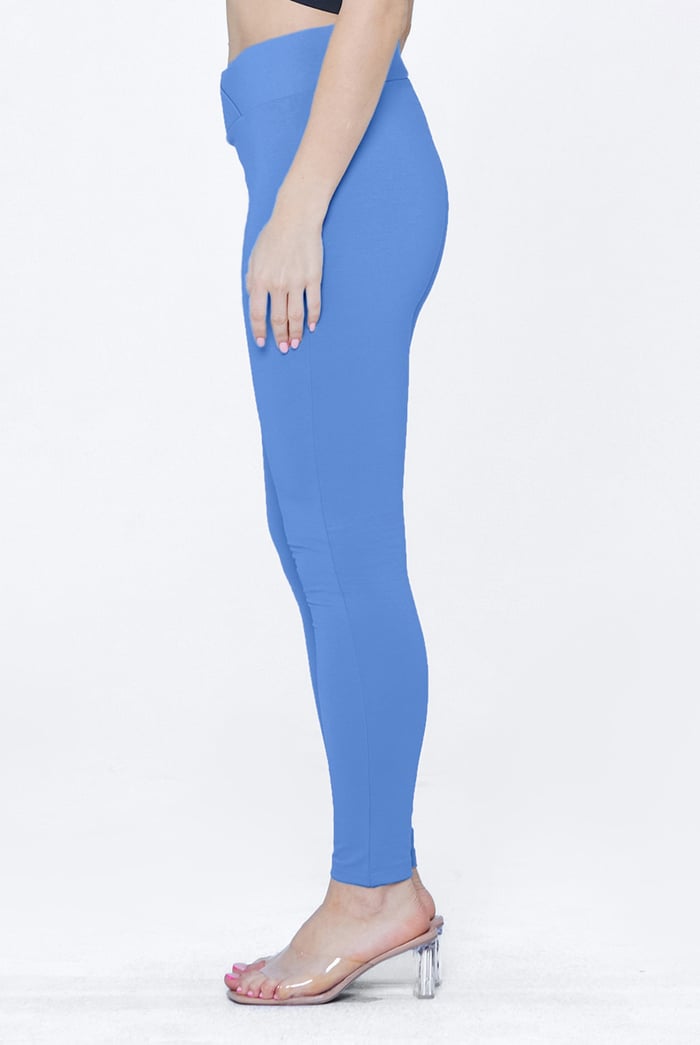 Active Yoga Leggings