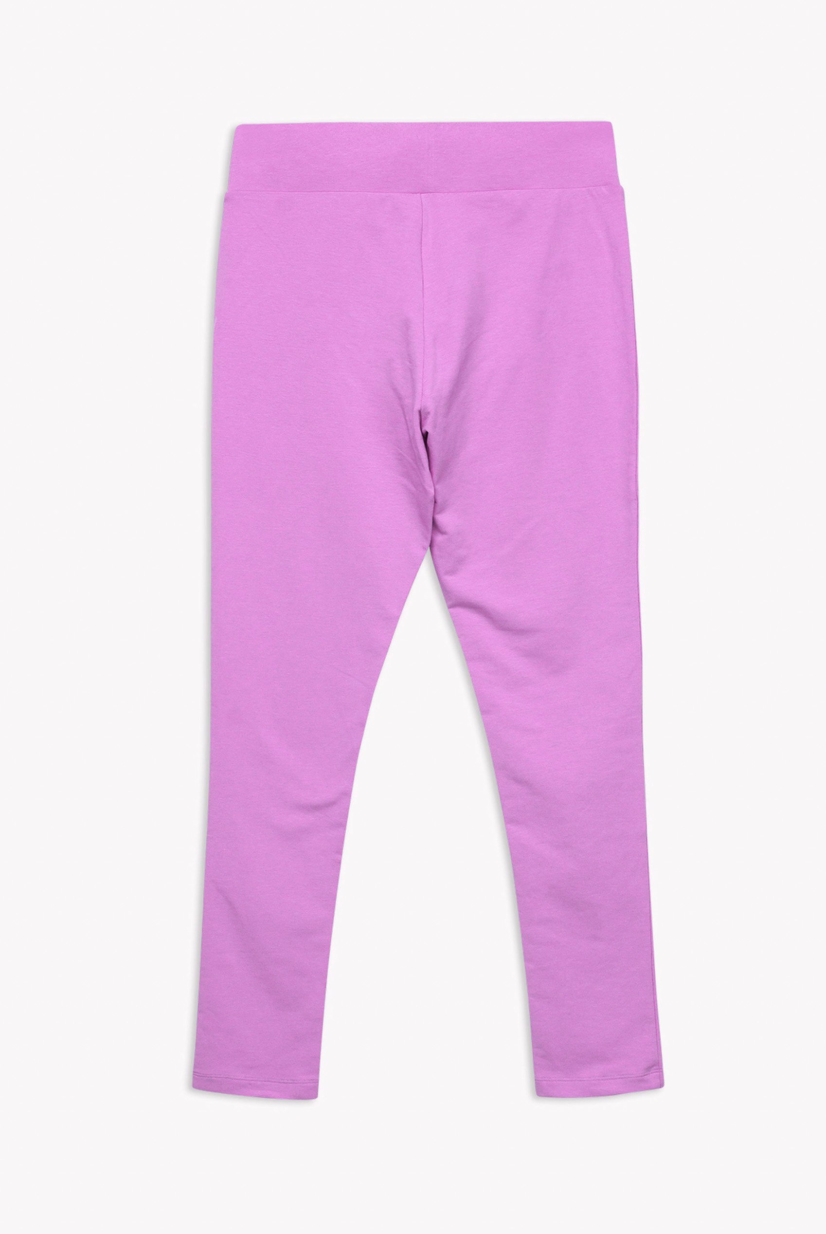 Active Yoga Leggings