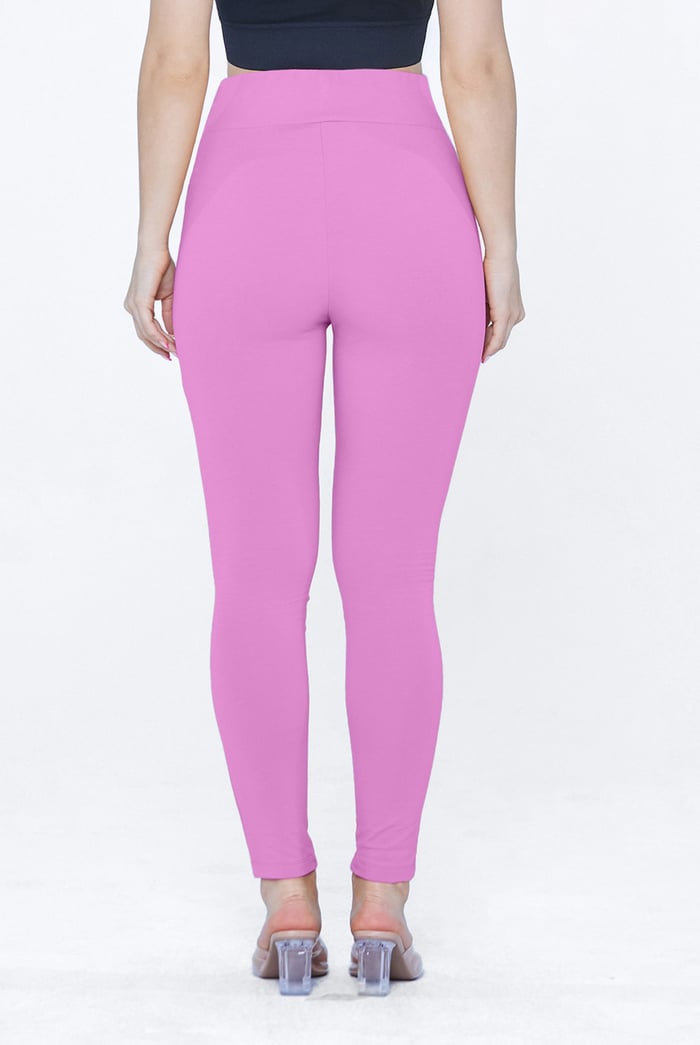 Active Yoga Leggings
