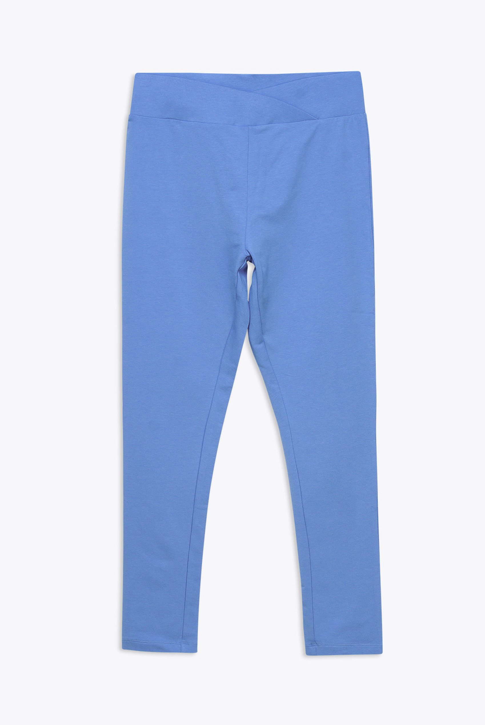 Active Yoga Leggings