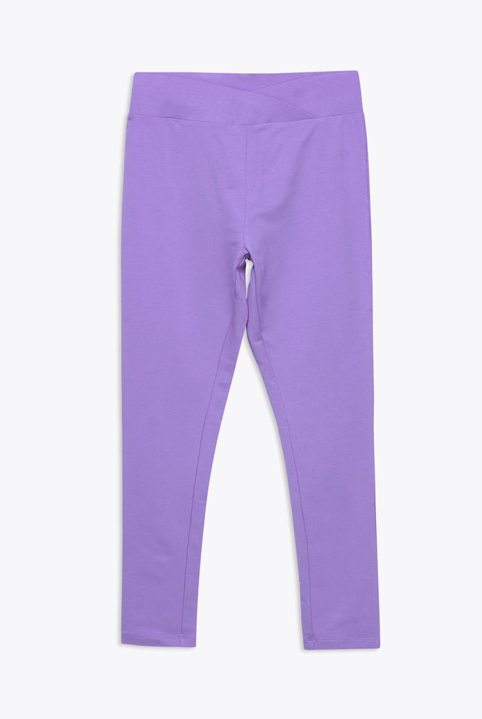 Active Yoga Leggings