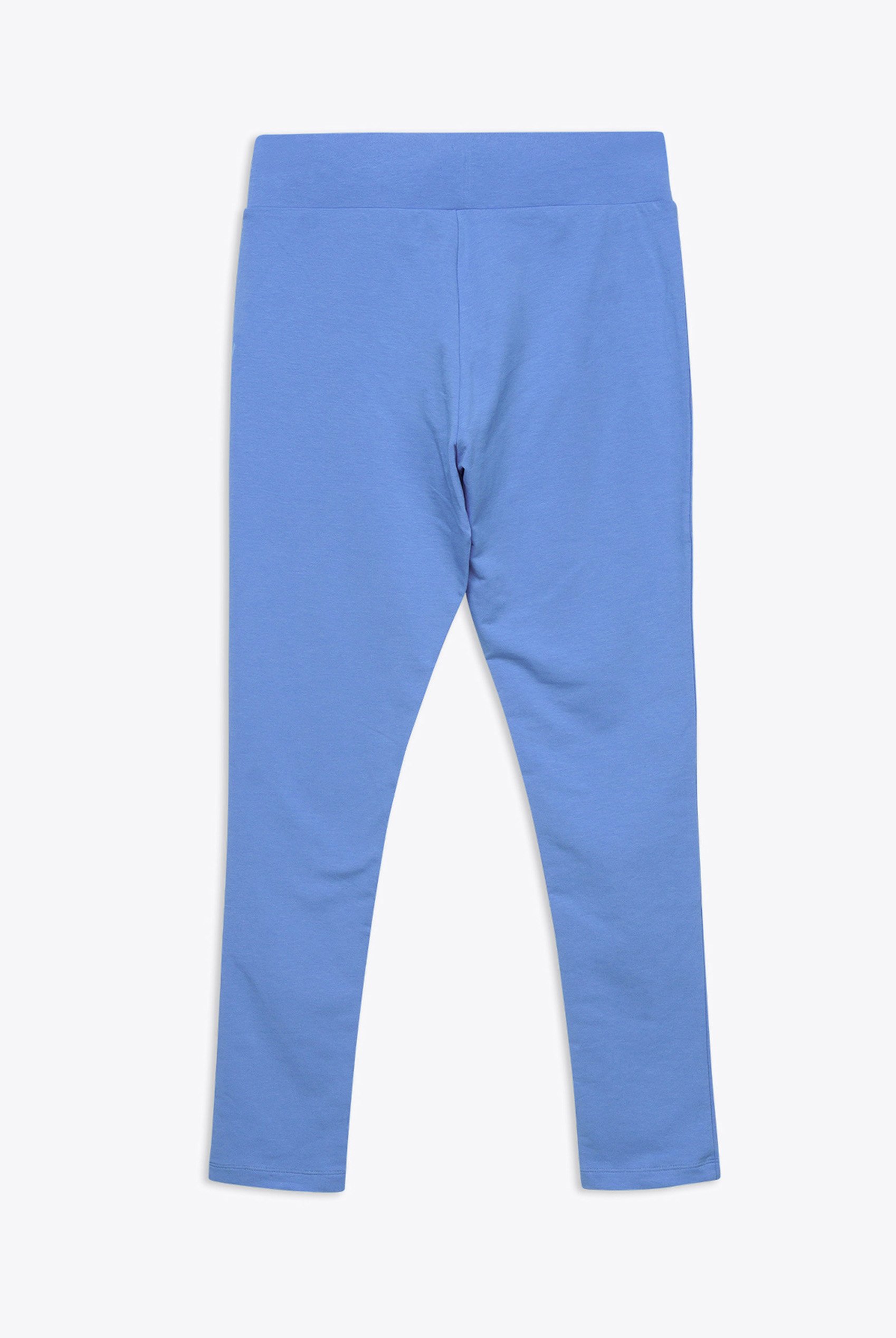 Active Yoga Leggings