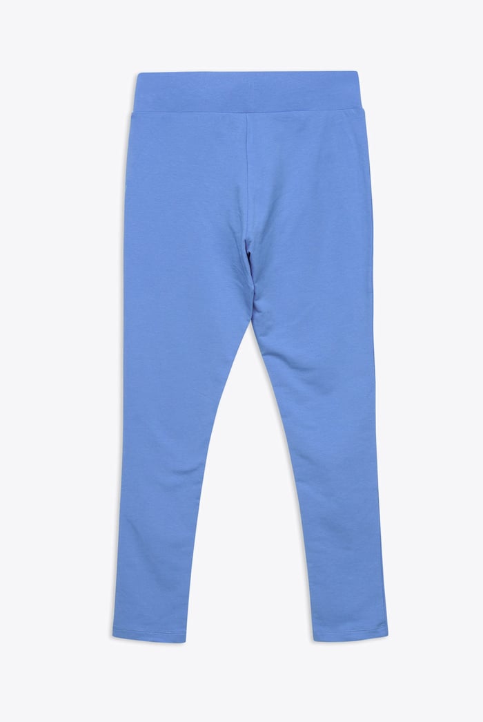 Active Yoga Leggings