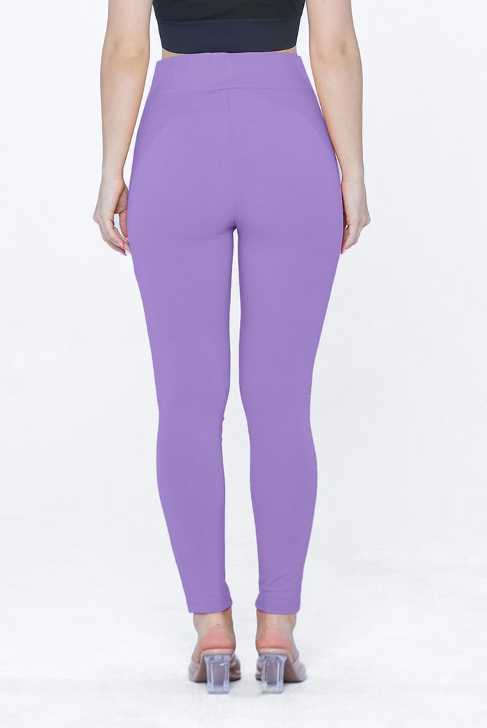 Active Yoga Leggings
