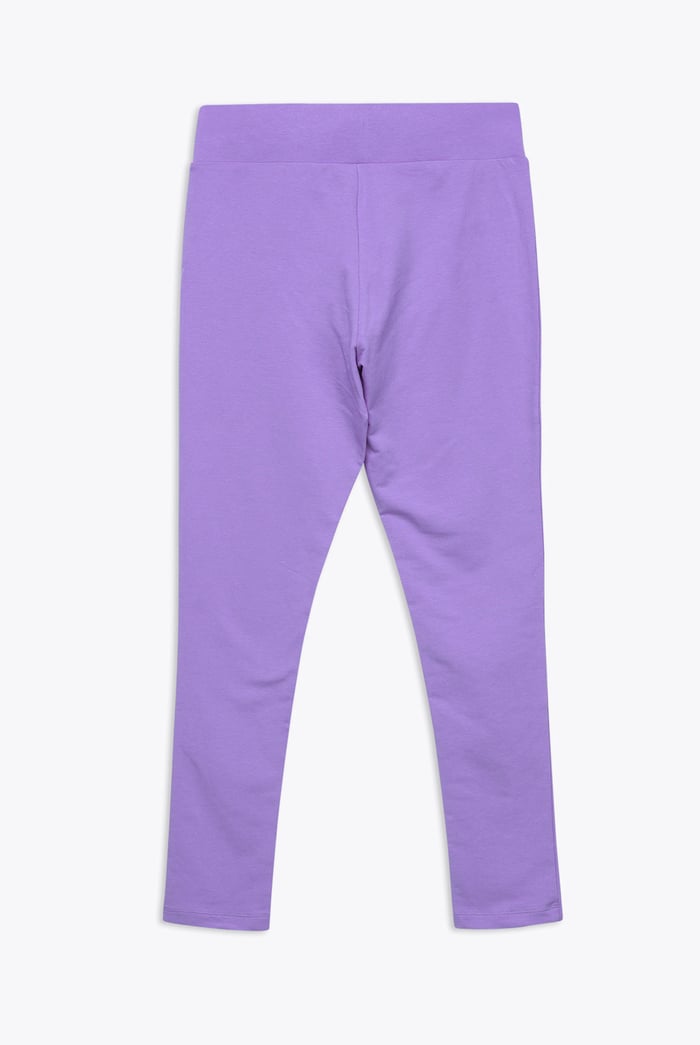 Active Yoga Leggings