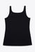 Cotton Strap Vest