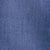 Mid Blue