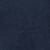 Deep Blue