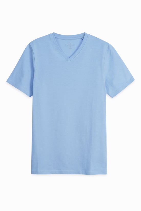 V-Neck T-Shirt