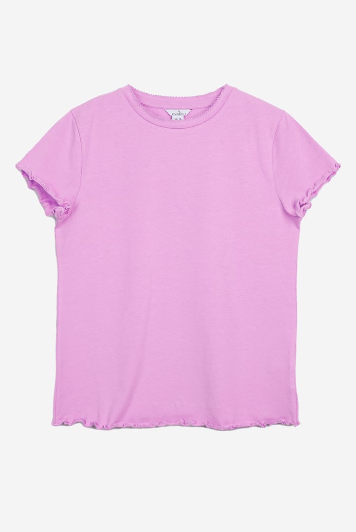 Lettuce Edge T-Shirt
