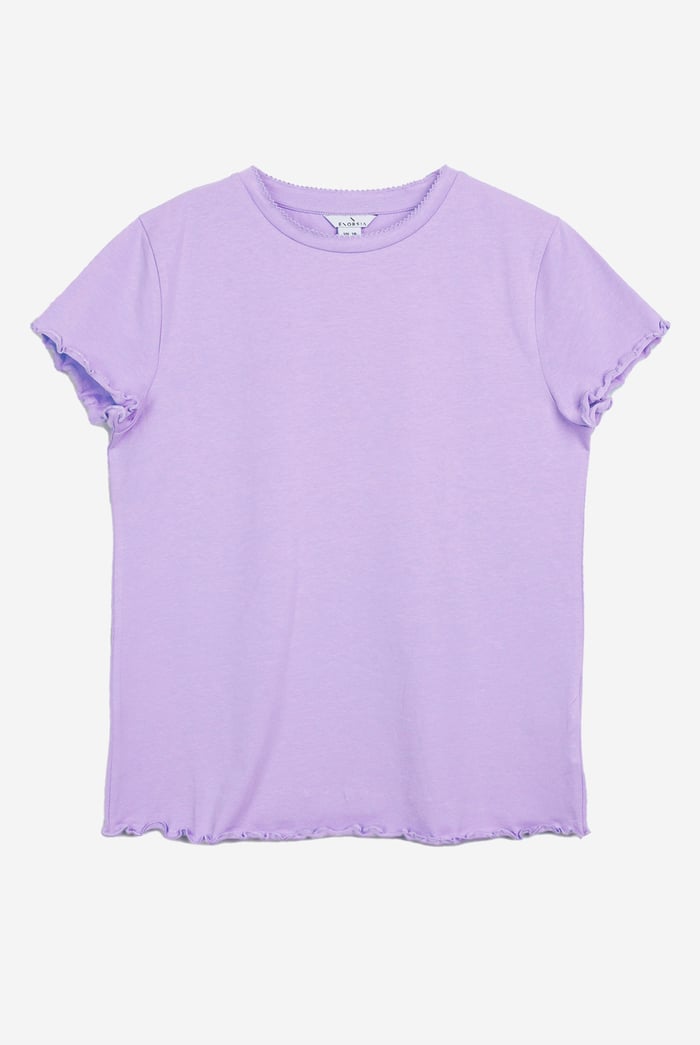 Lettuce Edge T-Shirt