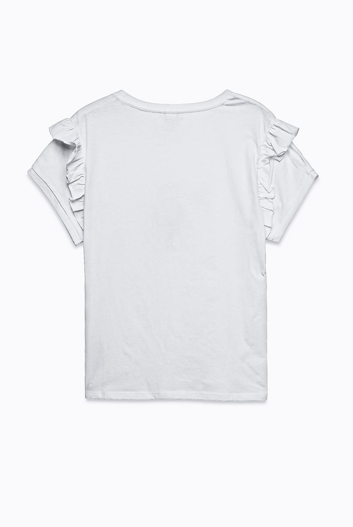 Lobster HD Print T-shirt