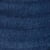 Deep Blue