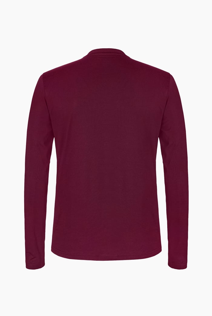 Regular Fit Crew Neck T-Shirt 3 Pack