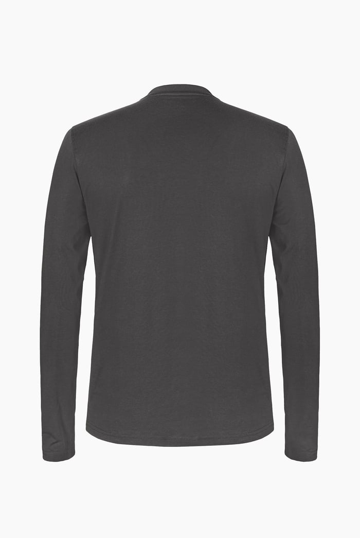 Regular Fit Crew Neck T-Shirt 3 Pack