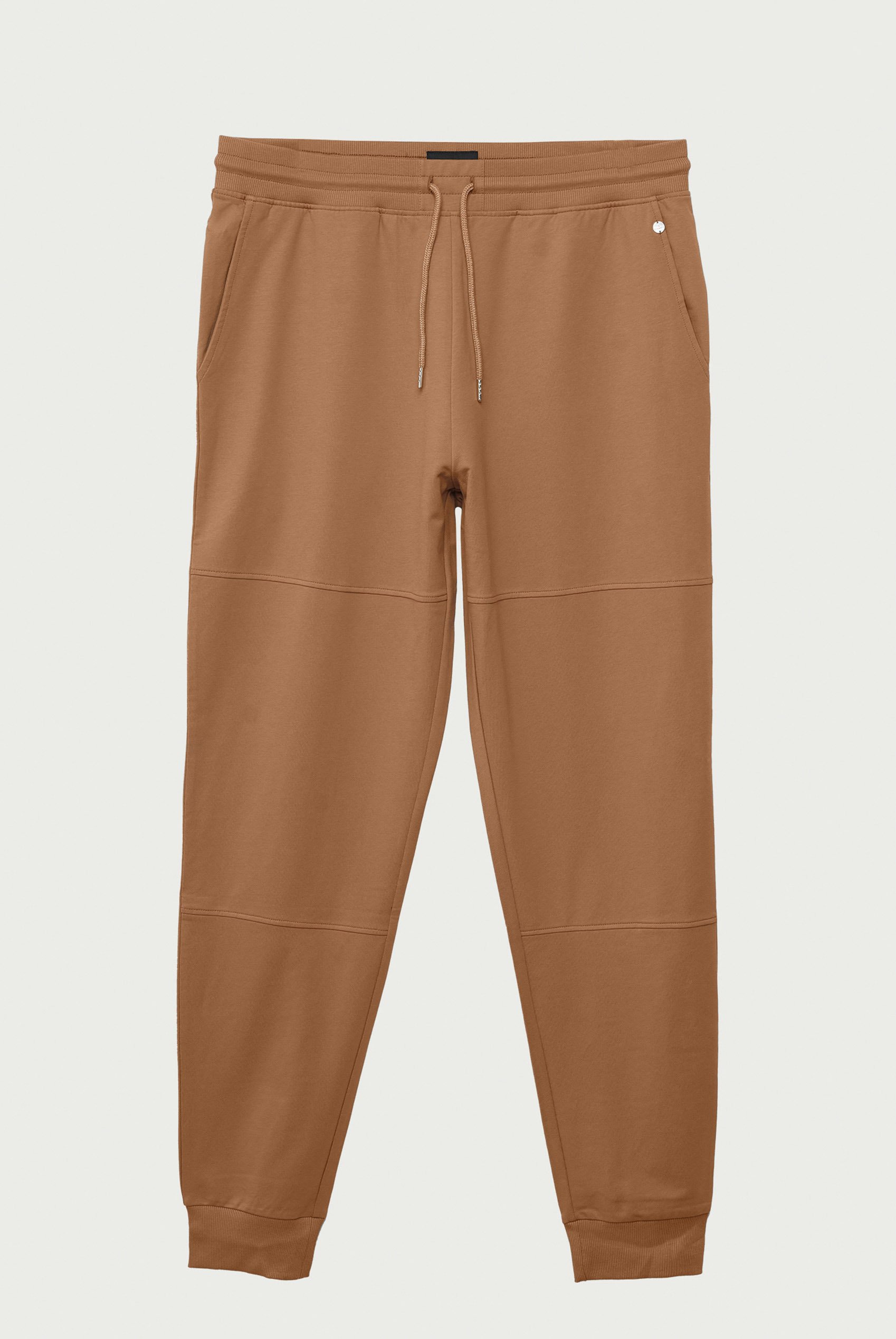 Mens Joggers