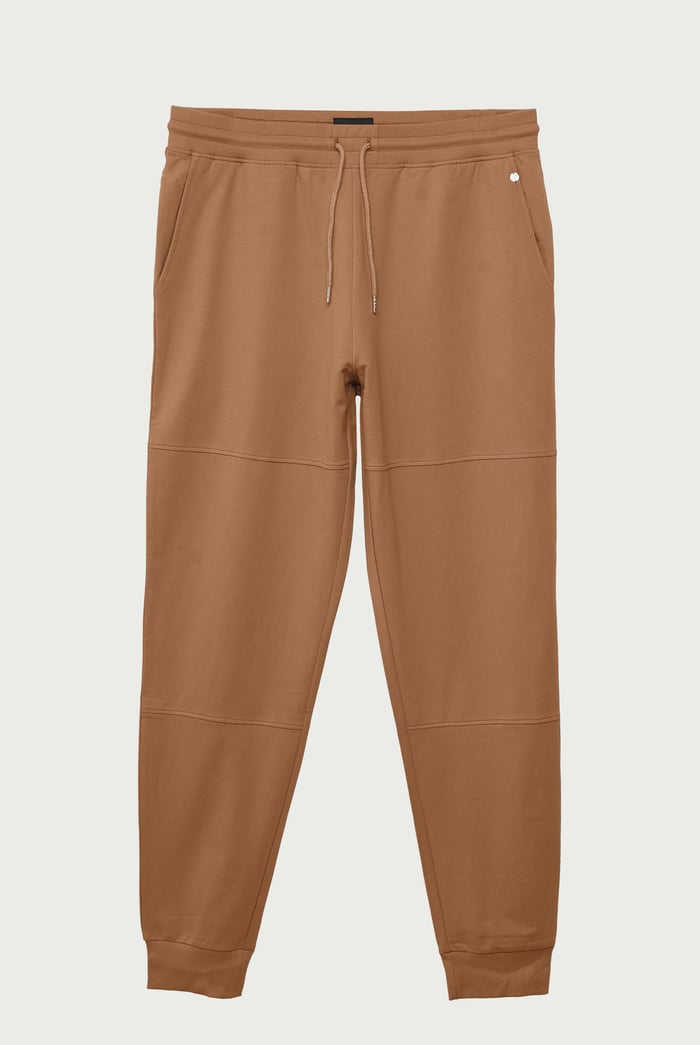 Mens Joggers