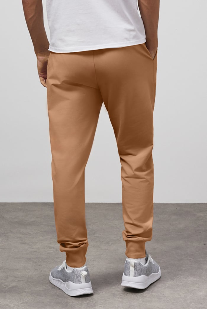 Mens Joggers