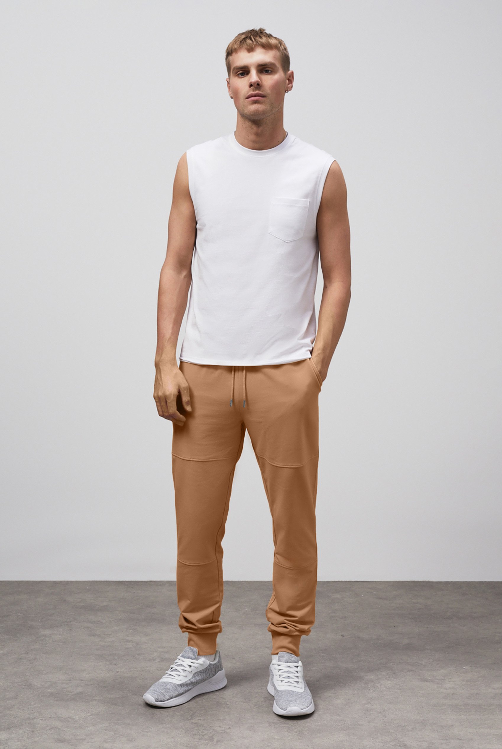 Mens Joggers