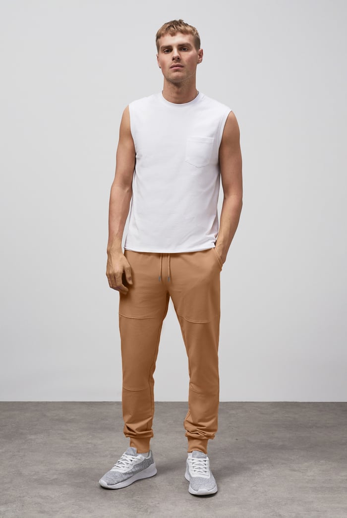 Mens Joggers