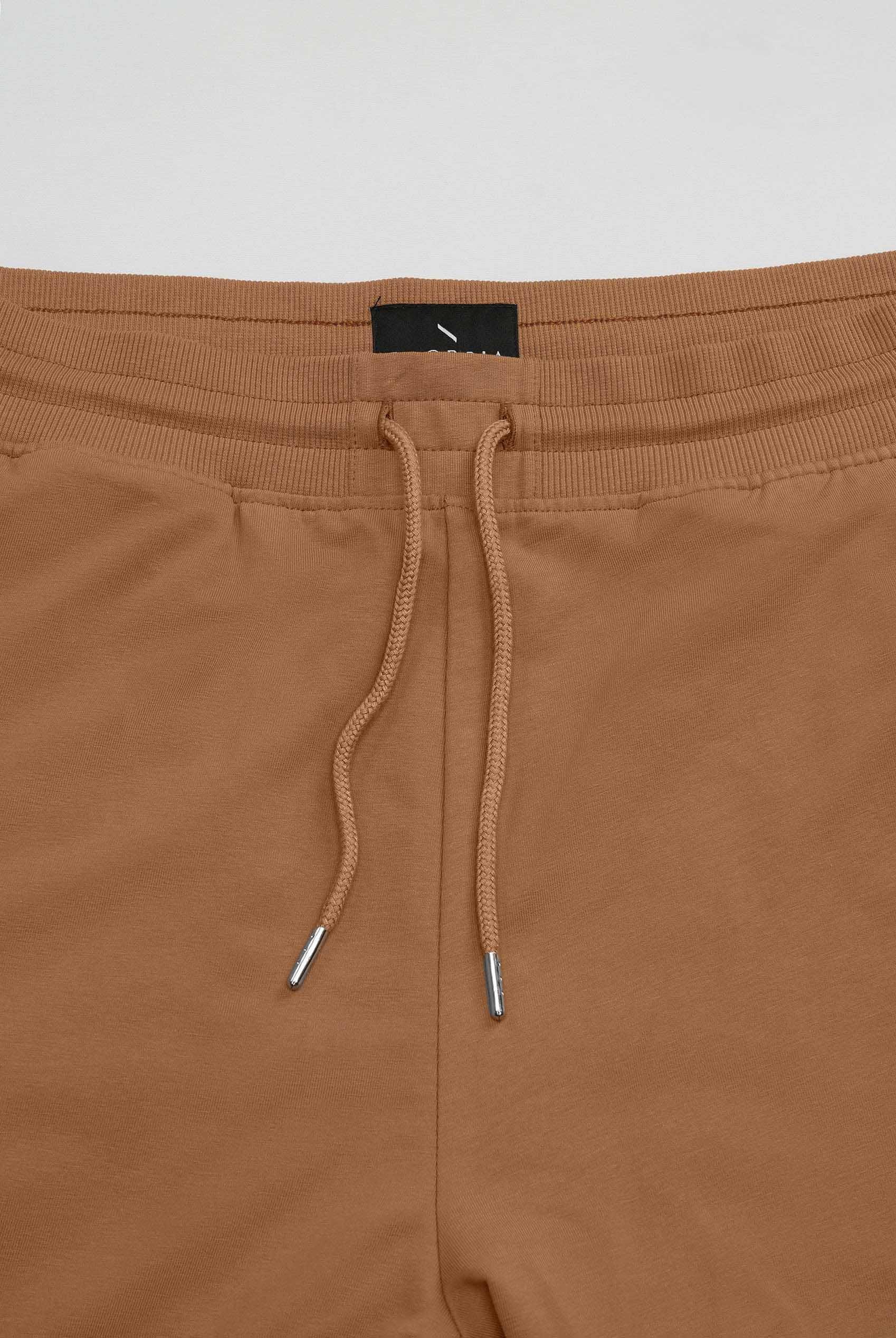 Mens Joggers
