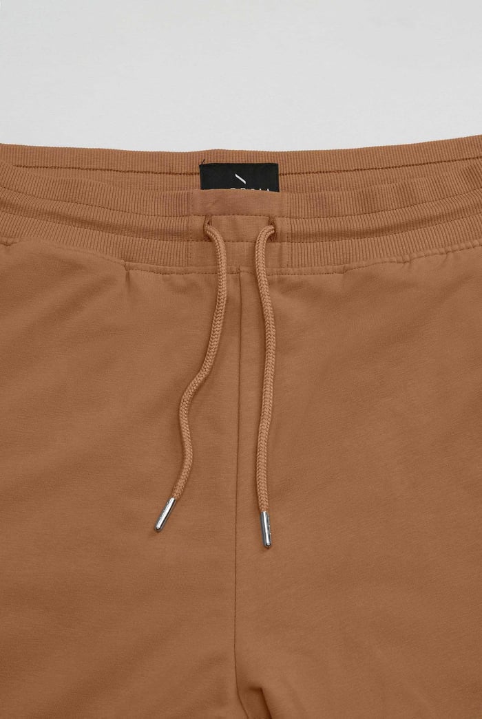 Mens Joggers