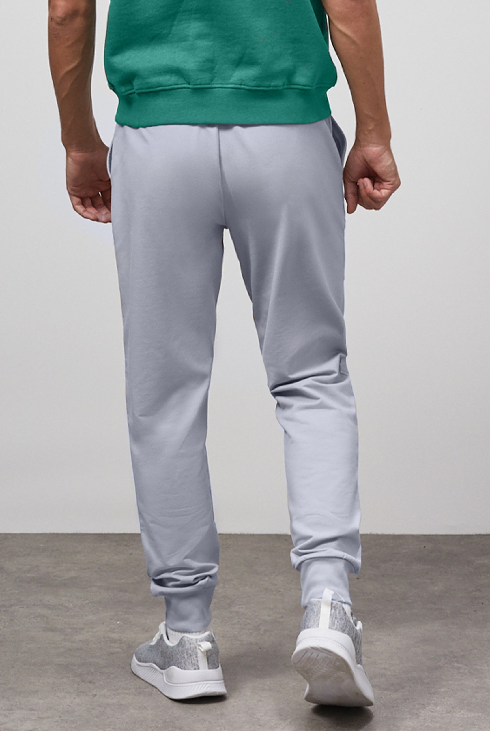 Mens Joggers