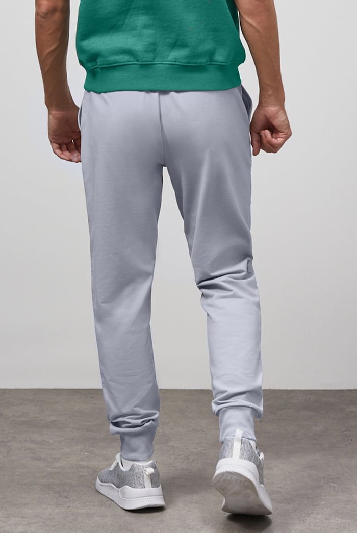 Mens Joggers