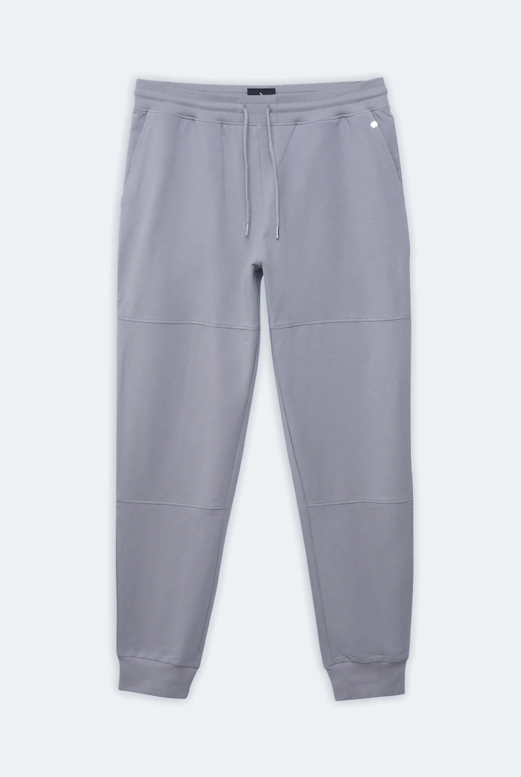 Mens Joggers