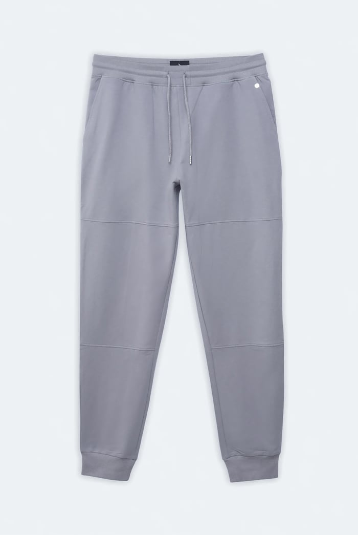 Mens Joggers