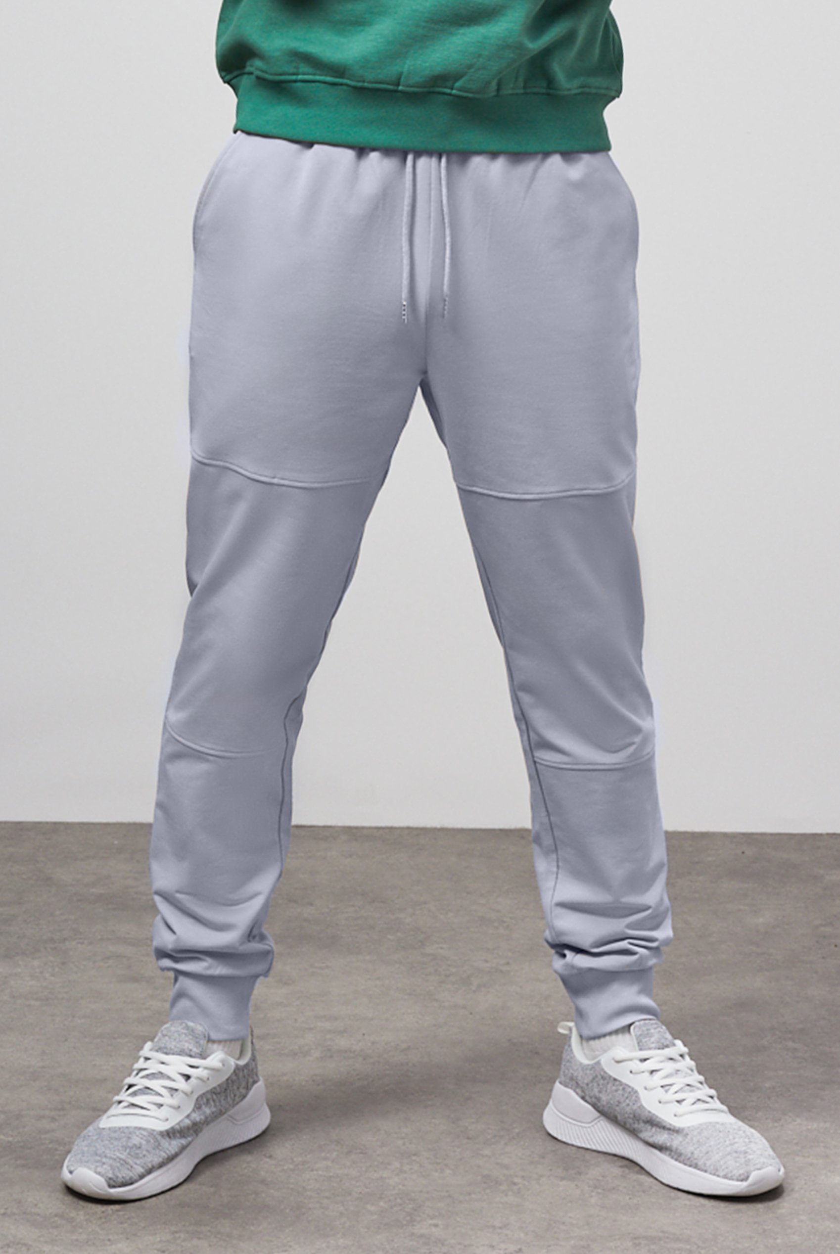 Mens Joggers