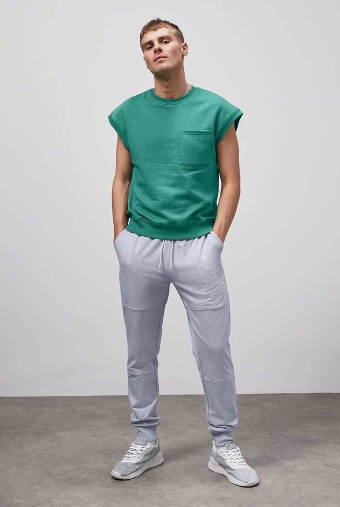Mens Joggers