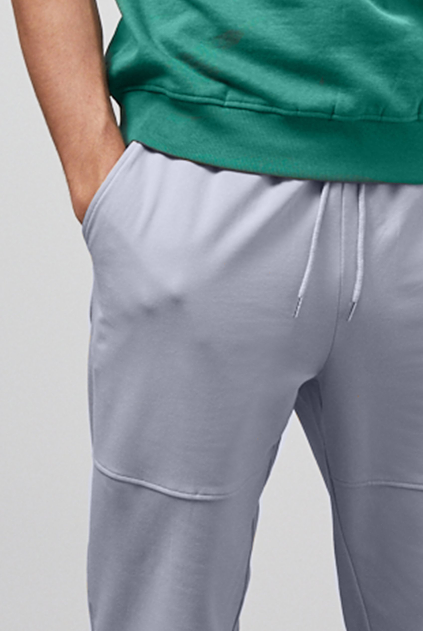 Mens Joggers