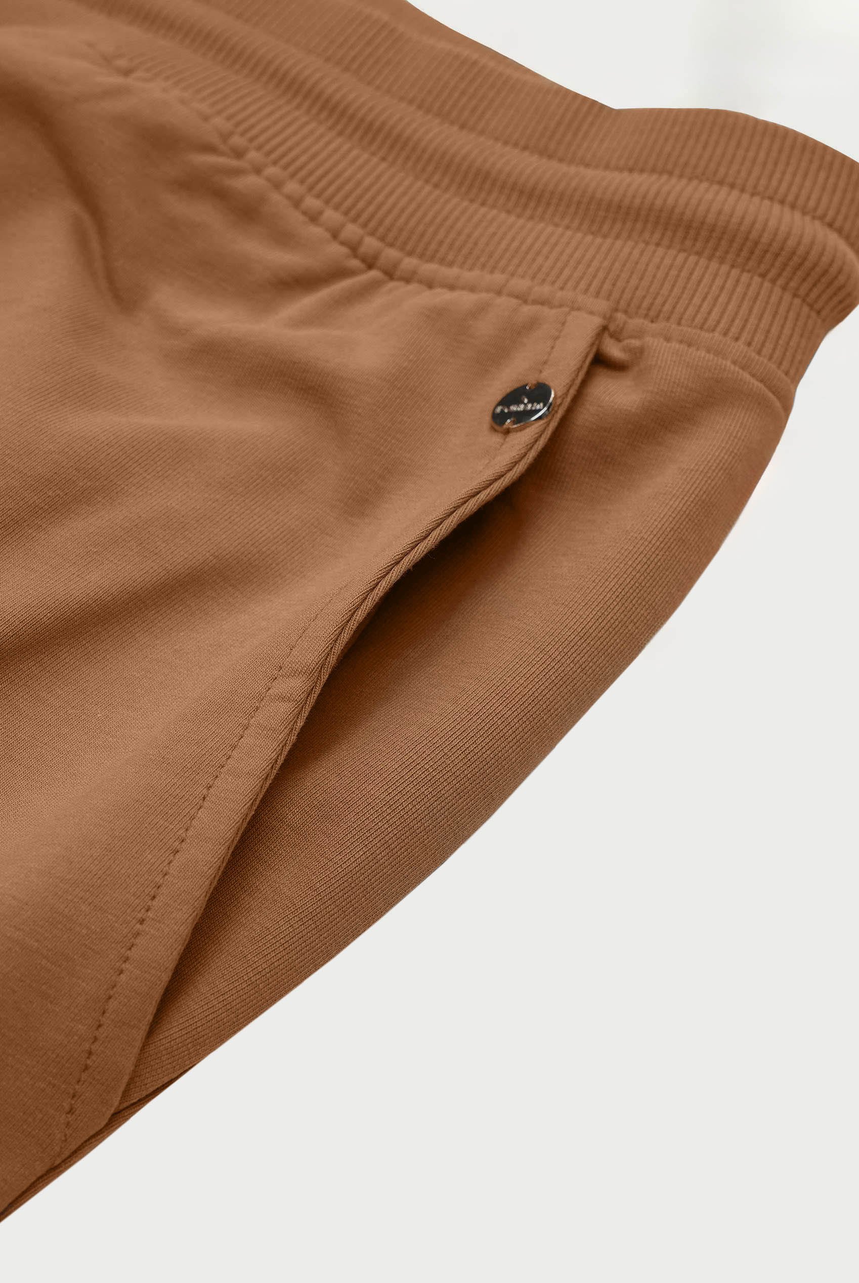 Mens Joggers