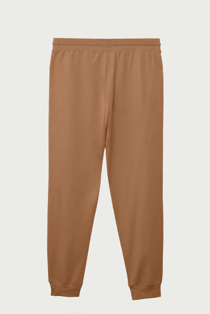 Mens Joggers
