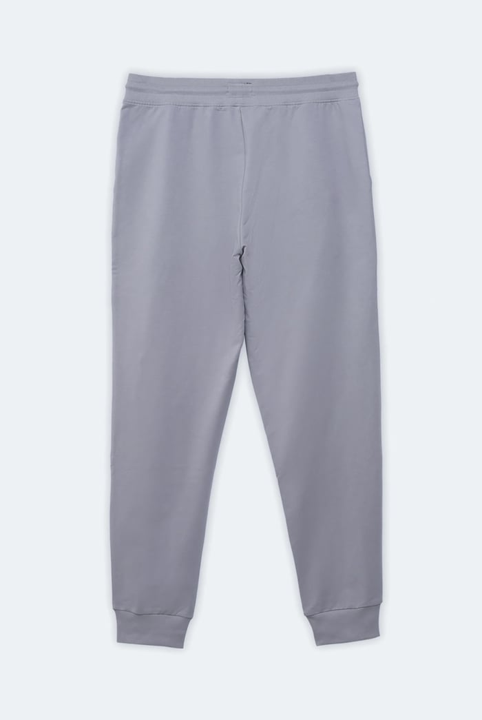 Mens Joggers