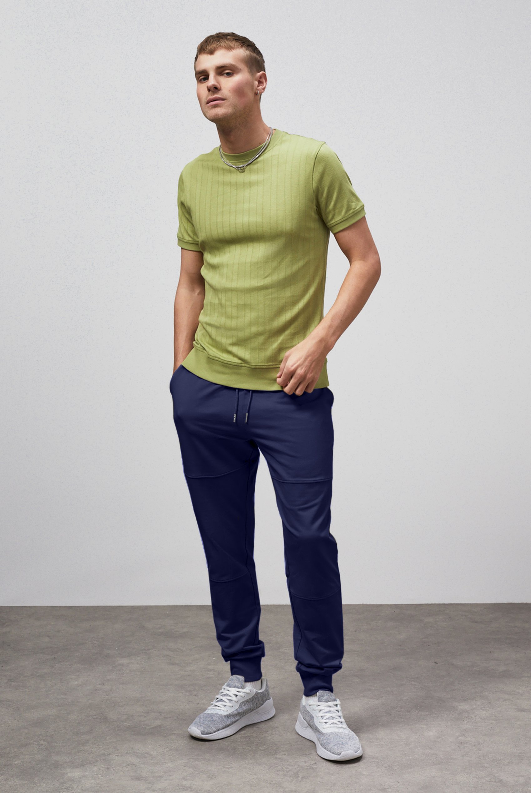 Mens Joggers