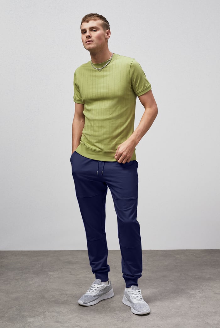 Mens Joggers