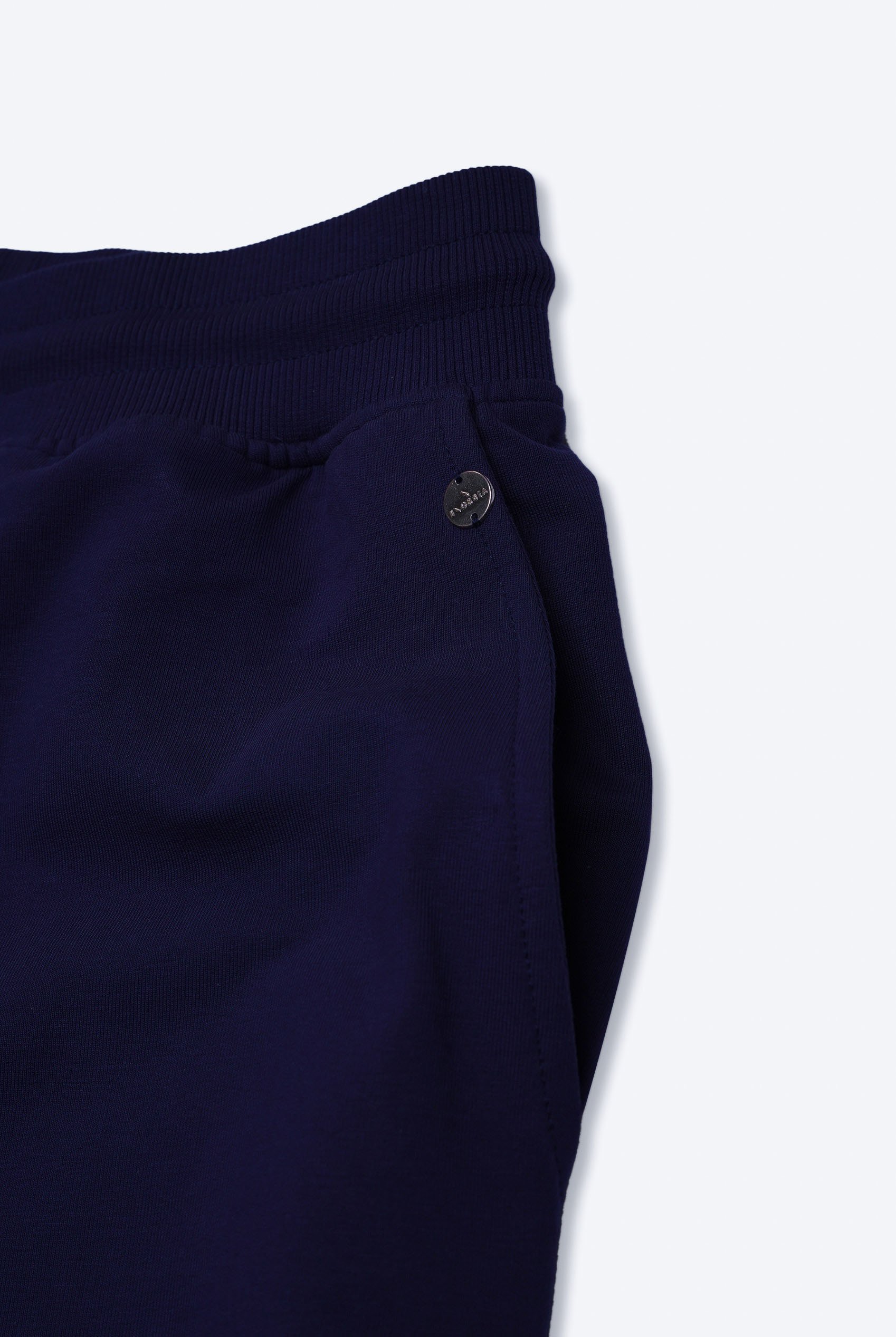 Mens Joggers