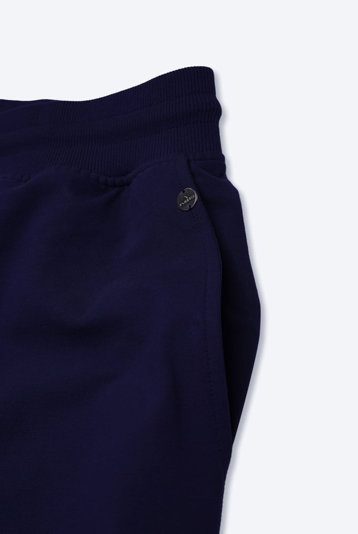 Mens Joggers