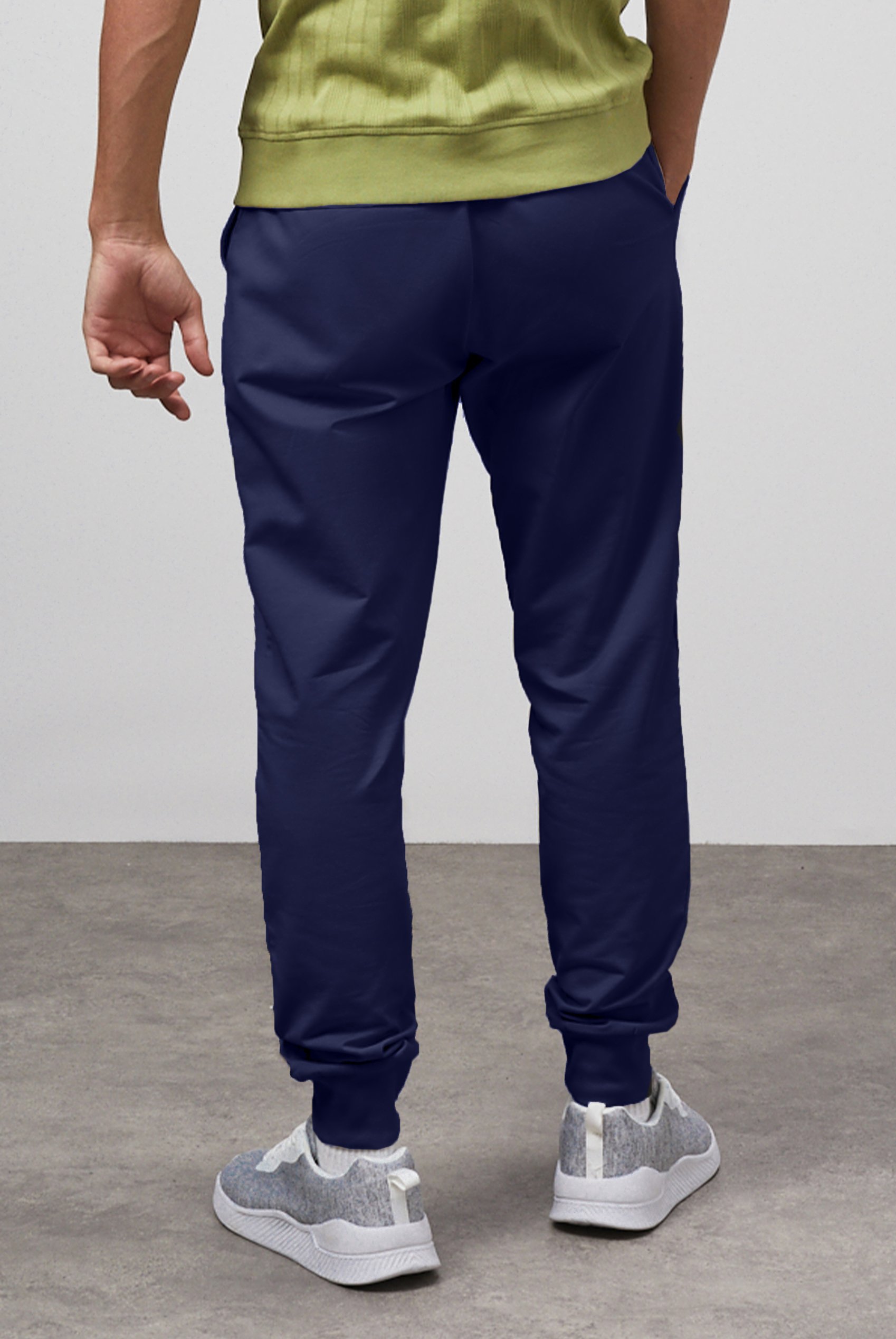 Mens Joggers