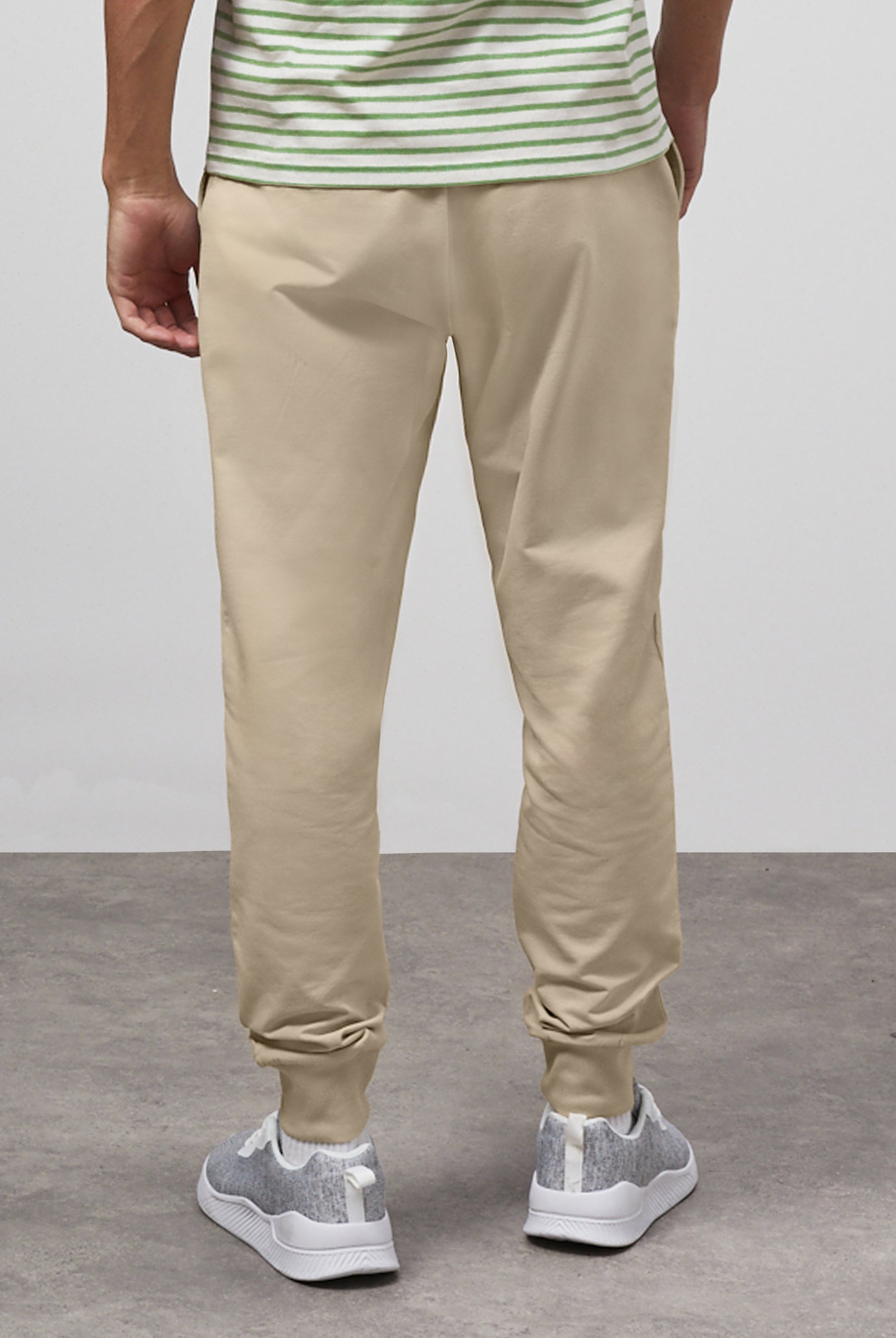 Mens Joggers