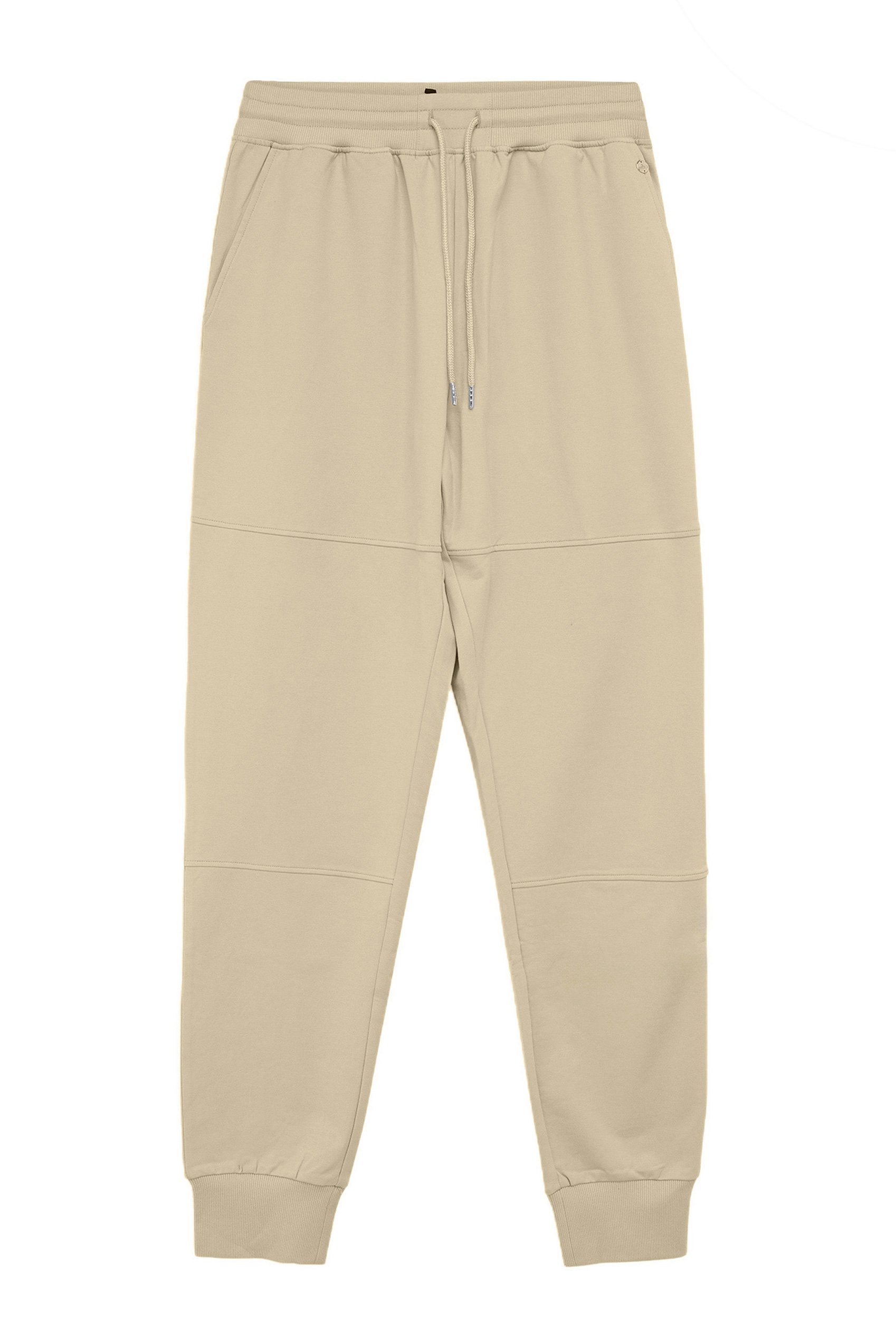 Mens Joggers