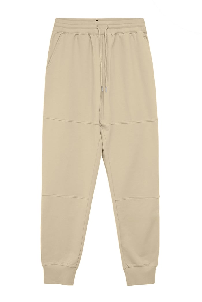 Mens Joggers